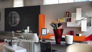 Carrozzina Elettronica FREE HOME