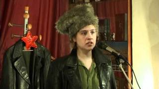 1  Есаул взмахнет ли саблей