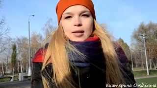 ИСТОРИЯ моих РОДОВ ♥ часть 2 | MAMATAG