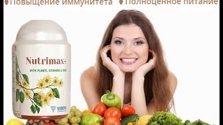 биологически активные пищевые добавки