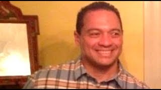 Revelan nexo entre 'Los Temerarios del Crimen' y el extinto Consejo Nacional de la Magistratura