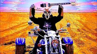 Paul Brett Sage - Eclectic CD