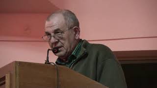 Шохов Николай Федорович - бессменный руководитель пчеловодов Могилевской области. Краинка, карпатка.