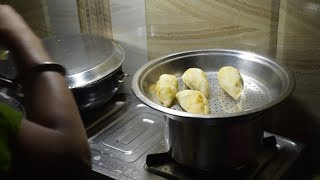 Ami pous parbone ki korlam | Mini ki korlo | Bengali Style Vlog | Day with Ousumi