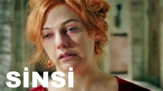 İngilizce YDS Kelimeleri 20 Resimli - Sesli U Harfi (200 Kelime)