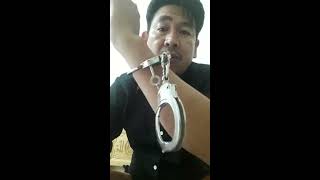 Trần Đình Sang: tìm người CA Hòa Bình tối qua mà không thấy, không nhận lời xin lỗi | TrầnĐìnhSang
