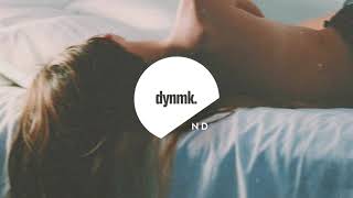 Xangel - Falling