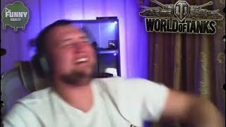 ТОП СВЕТЛЯК /СТИХИ НА КАЗАХСКОМ /ВЕСЕЛЫЕ МОМЕНТЫ НАРЕЗКА ДЕЗЕРТОД.