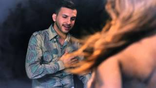 Filip - Bludnica