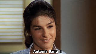 Il Boss Fernando Di Leo 1973