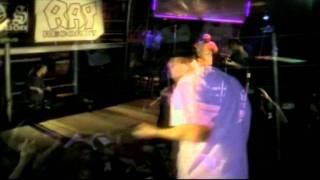 Гек - Генератор Идей «Новый Год От Rap Recordz 2006»