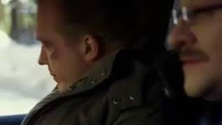 ФИЛЬМ Мент и уголовник 2017 БОЕВИК