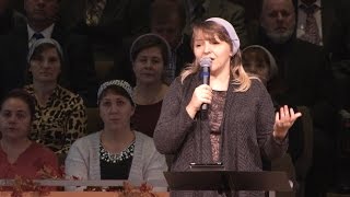 Стихотворение - "Сентябрьские поля" - Шевченко Наталья