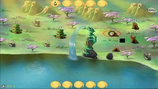 Игра война цивилизаций. Прохождение игры война цивилизаций