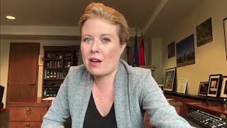 Justin Trudeau hired a Minister of Nothing to cover up the illegal border crossing crisis