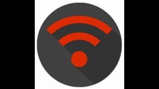 Hackear claves wifi //Sin Root   (Wps Connect)