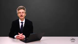 4. Линейные ускорители на бегущей волне