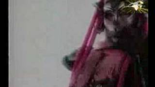 Dj Fred Arnold T - Delirium