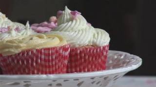 How To Make Icing Using Powdered Sugar