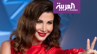 تفاعلكم | هاتف قتيل فيلا نانسي يكشف مفاجأت!