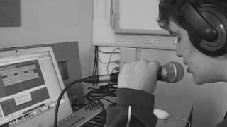 The Liberal Party Election Song - by The Liberal Teens