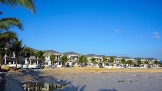 Продажа виллы в Нячанге Вьетнам пляж Бай Зай риэлтор Анна Герус
