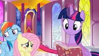 Zagrajmy z MMT w Super Lesbian Horse RPG #3