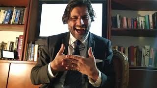 The Circumcision of AI and Technology as an Everlasting Covenant with Humanity