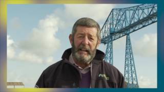 Total Solutions Ltd