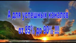 air, партнерская программа youtube. 80 до 90% от официального менеджера Scalelab.