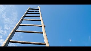 There is 1 Ladder that I REALLY wanna conquer but never have