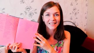 Моя обновленная СИСТЕМА УБОРКИ (Ирина Соковых)