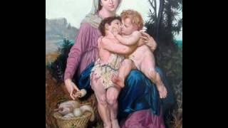 Vivaldi~ Sonata for two violins & basso continuo in D minor 'La Folia' RV 63