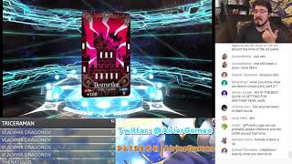 Rolling For PLOT, FGO Agartha, Epic of Remnant II, Part 1