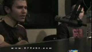 Lifehouse - Blind