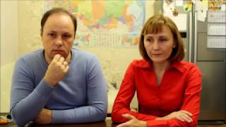 На пмж в краснодар наши новости