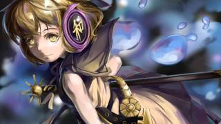 【東方 Arrange】Shoutoku Legend ~ True Administrator + MP3