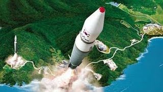 Обзор игры Kerbal Space Program.