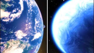 5 Mysterious Glitches In Reality That Cannot Be Explained