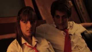 SERIE PROMOCION CAPITULO 13 HD COMPLETO