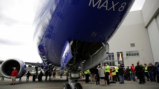 Flugzeugabsturz in Äthiopien: Auswärtiges Amt bestätigt 5 deutsche Todesopfer