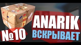 Обзор на крутые УМНЫЕ ЧАСЫ ЗА 800 рублей! Посылка из китая! Умные часы tw64 smartband!