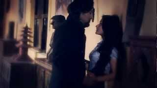 Monkey Temple - Sangai - Nepali Band (Official Music Video HD quality )