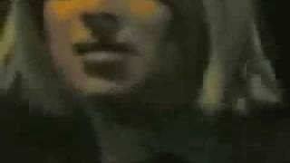 Azeri Transexuals (азербайджанские трансвиститы)