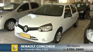 Renault 30-07-15