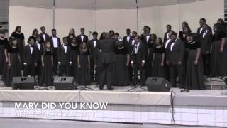 CCC 2015 Fall Harvest Festival