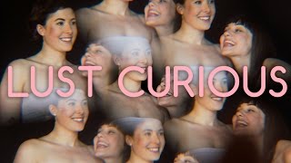What is it like on an ethical porn set - Erika Lust Curious