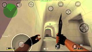 Counter strike glitch +old version download link