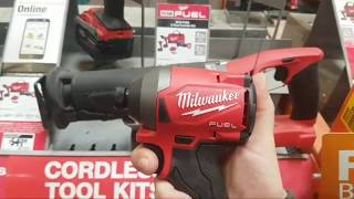 BEST TOOL DEALS !! Home Depot Live ..Last Day Of Spring Black Friday Deals (April 2019)
