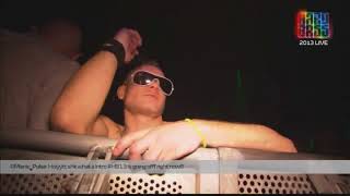 B-Freqz Live at Hard Bass 2013 [Full Live Registration]